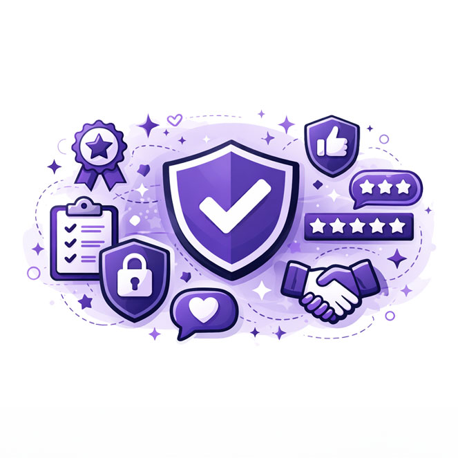 WordPress support and maintenance